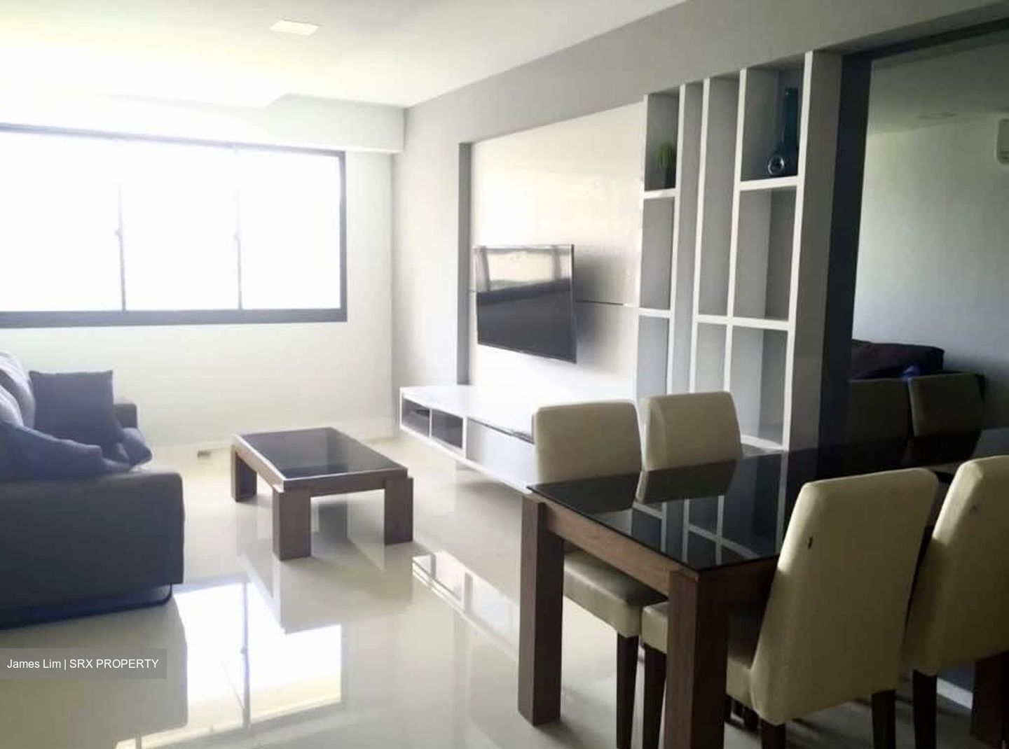Blk 310B Waterway Terraces II (Punggol), HDB 4 Rooms #545451251